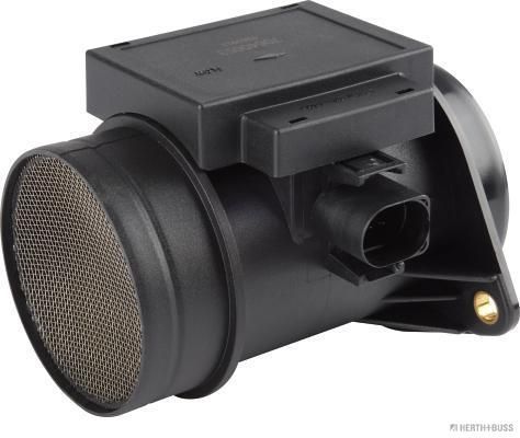 senzor debit aer HERTH+BUSS ELPARTS 70640053