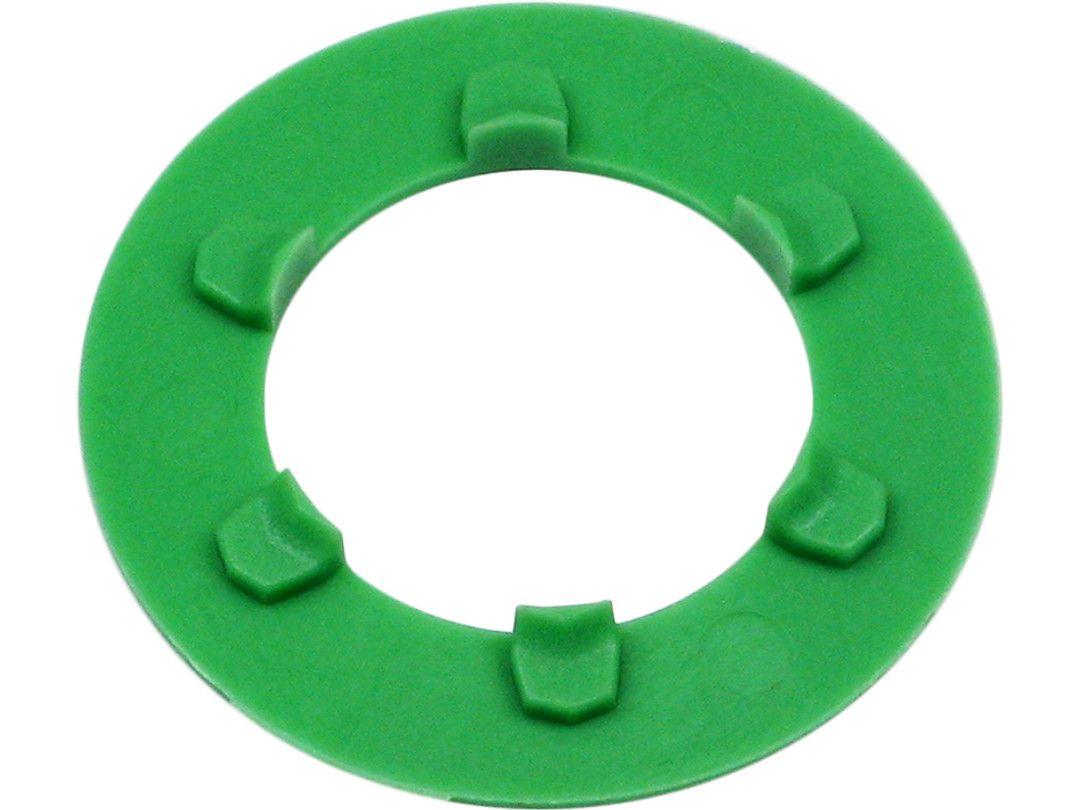 Chit reparatie, demaror AS-PL AS SDK0021
