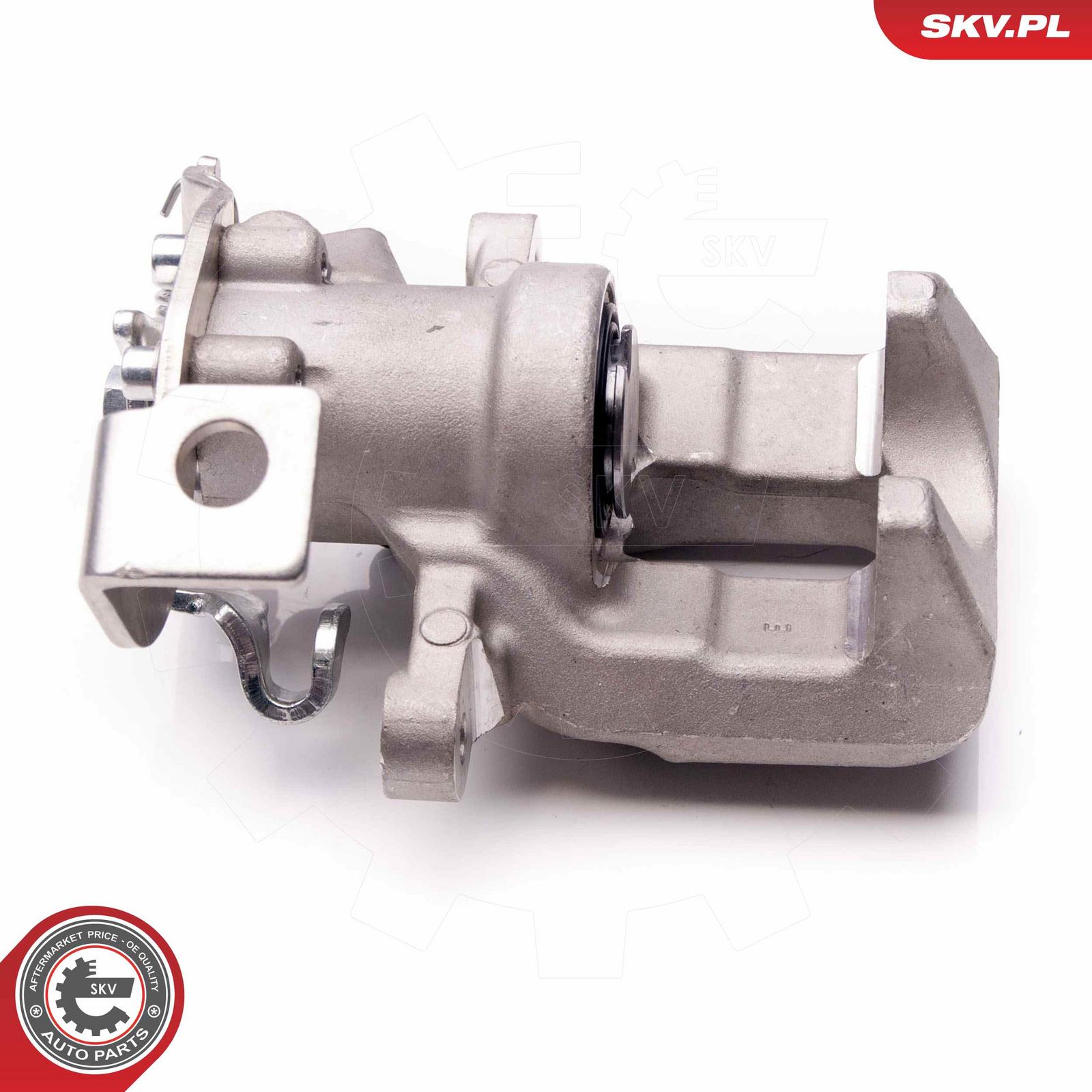 Levně Brzdový třmen ESEN SKV 34SKV603