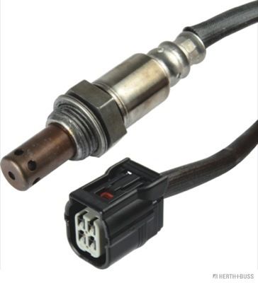Sonda Lambda HERTH+BUSS JAKOPARTS J1464014