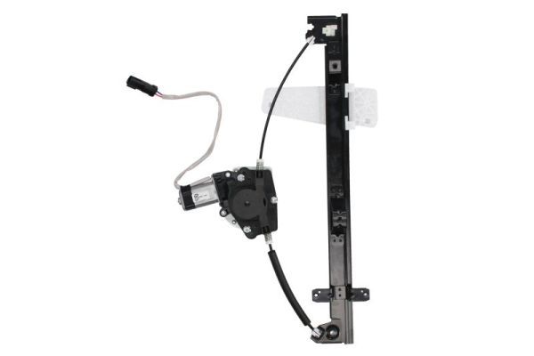 Mecanism actionare geam BLIC 6060-00-JJ3857