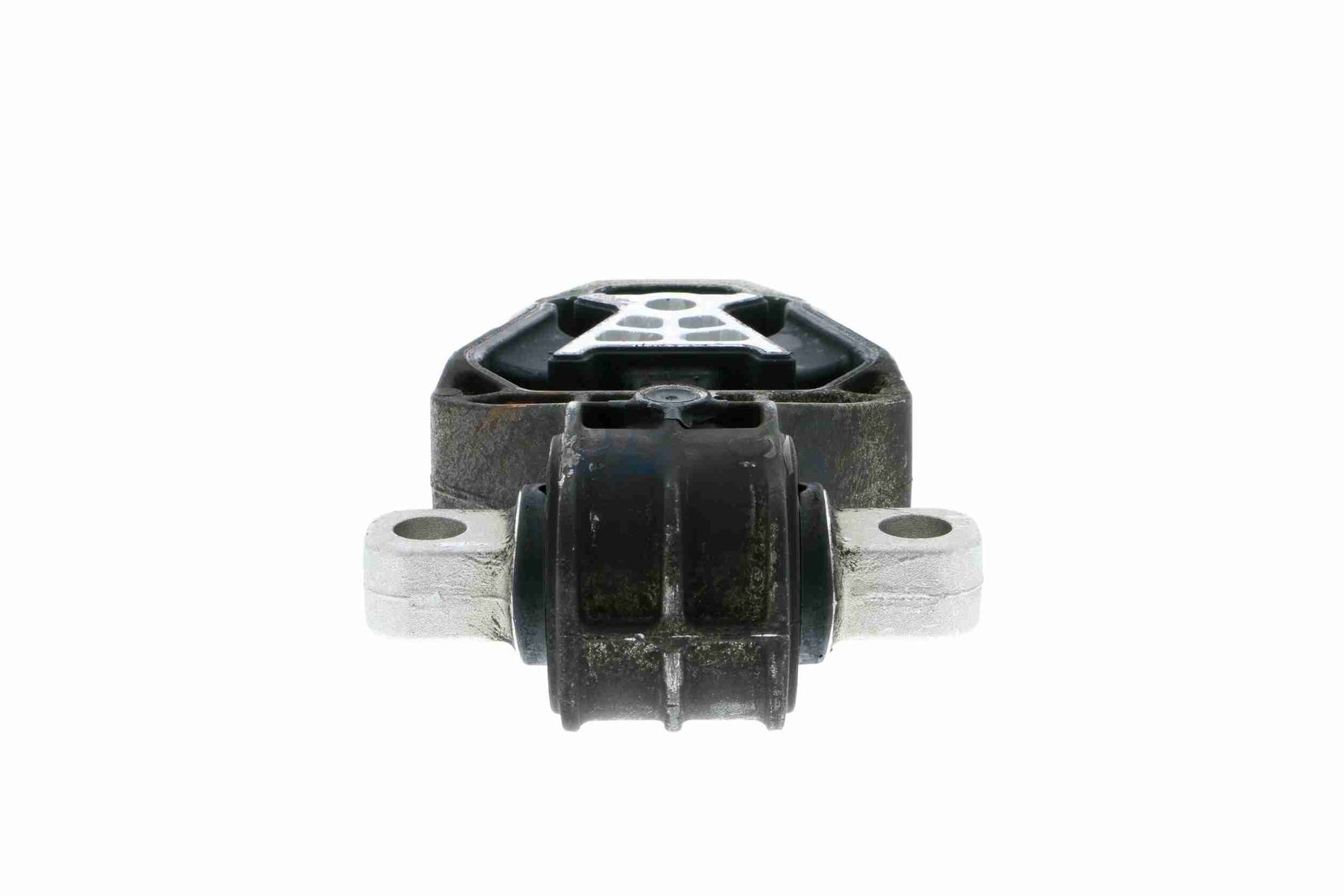 Levně Zavěšení motoru VAICO V30-2343
