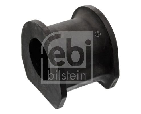 Bucsa, bara stabilizatoare FEBI BILSTEIN 41170