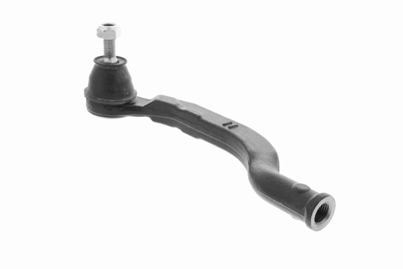 Rotule de barre de connexion