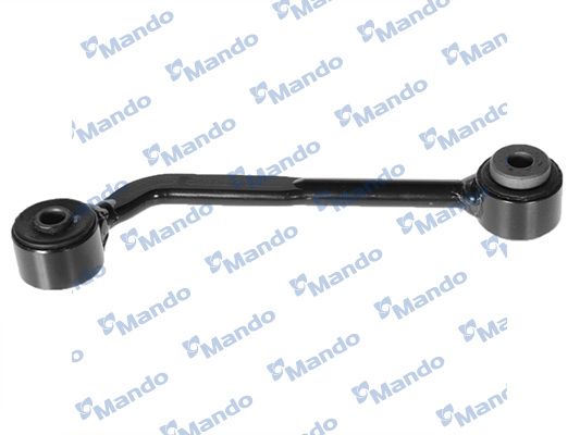 Drążek / wspornik, stabilizator MANDO MSC015109