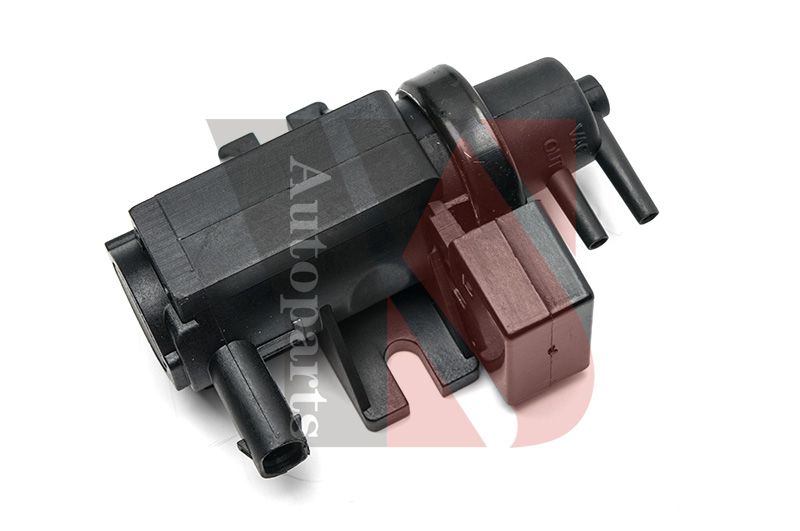 E-shop AGR - Ventil YSPARTS PCV060