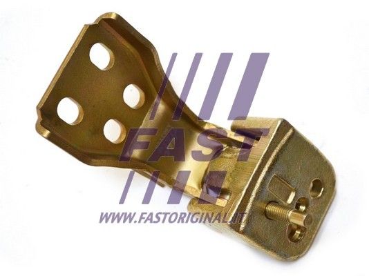 Zawias drzwi FAST FT95442