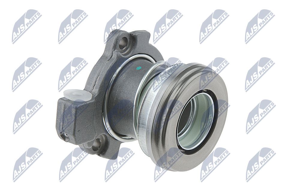 Rulment de presiune, ambreiaj NTY NWS-PL-009