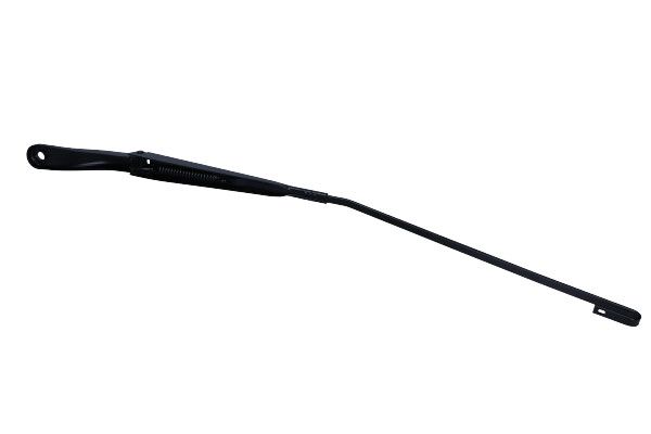 Levně Rameno stěrače, čistění skel MAXGEAR 39-0855