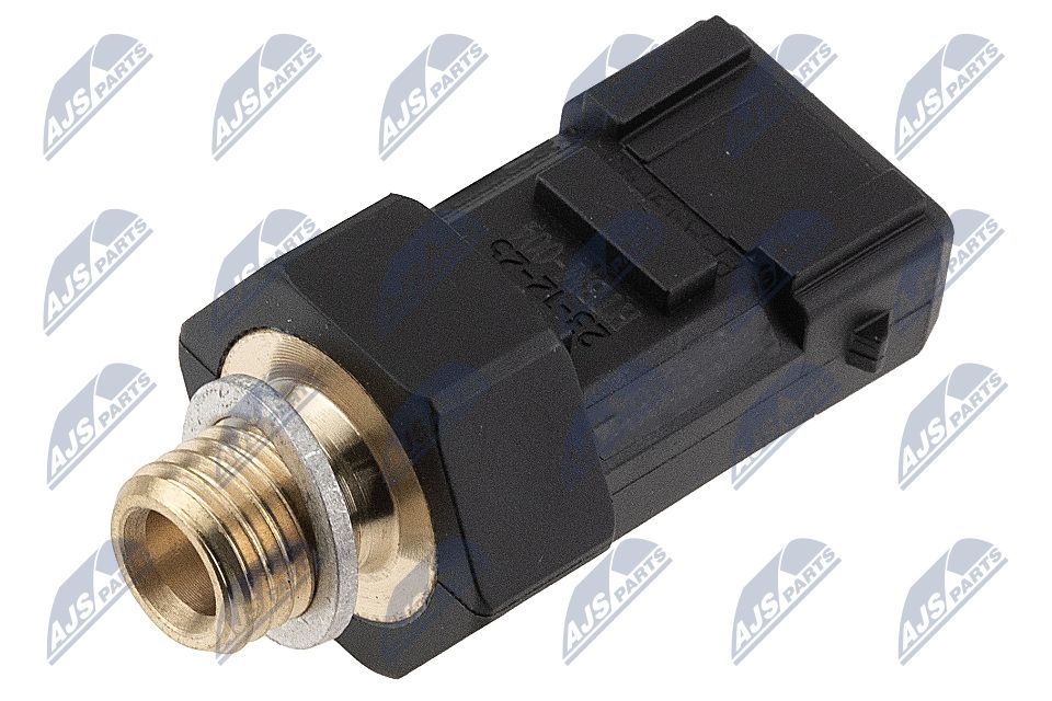 Senzor presiune ulei NTY ECC-BM-004