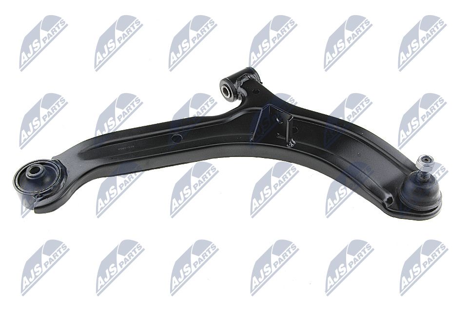 Brat, suspensie roata NTY ZWD-HY-530