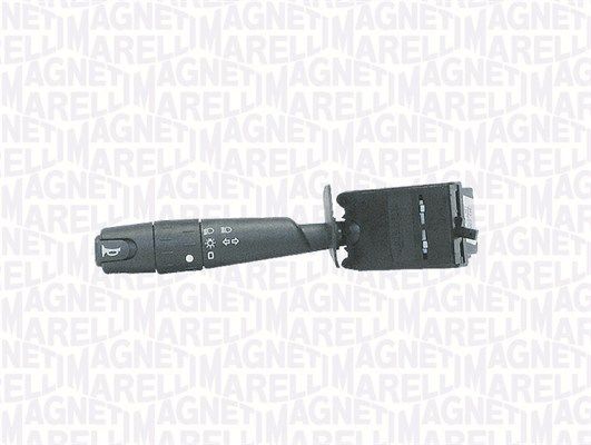 Przełącznik kolumny kierowniczej MAGNETI MARELLI 510034323002
