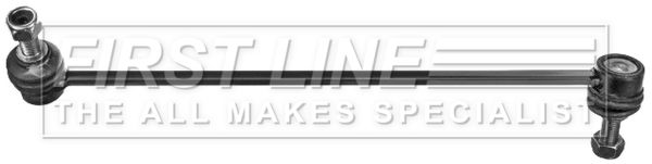 Drążek / wspornik, stabilizator FIRST LINE FDL7483