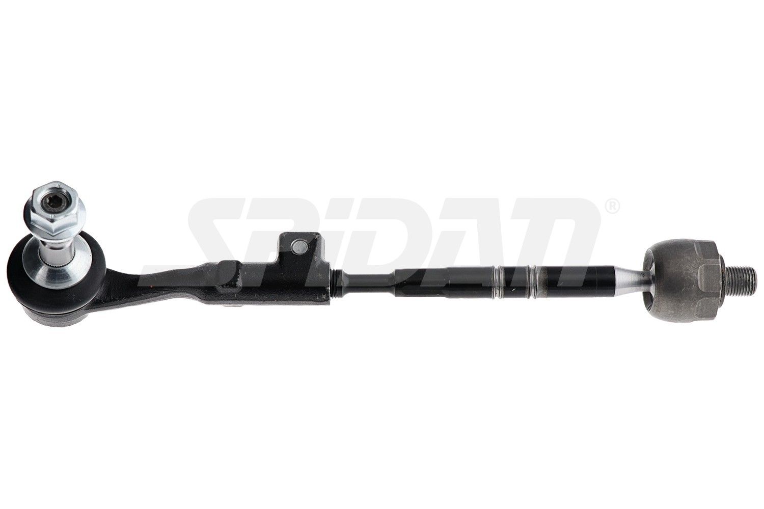 bara directie SPIDAN CHASSIS PARTS 64935