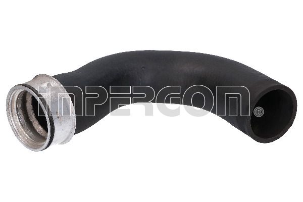 Przewód powietrza doładowującego ORIGINAL IMPERIUM 221927