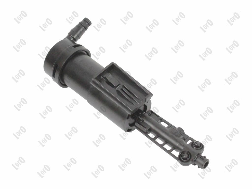 Pesuveedüüs, Tulepesurid