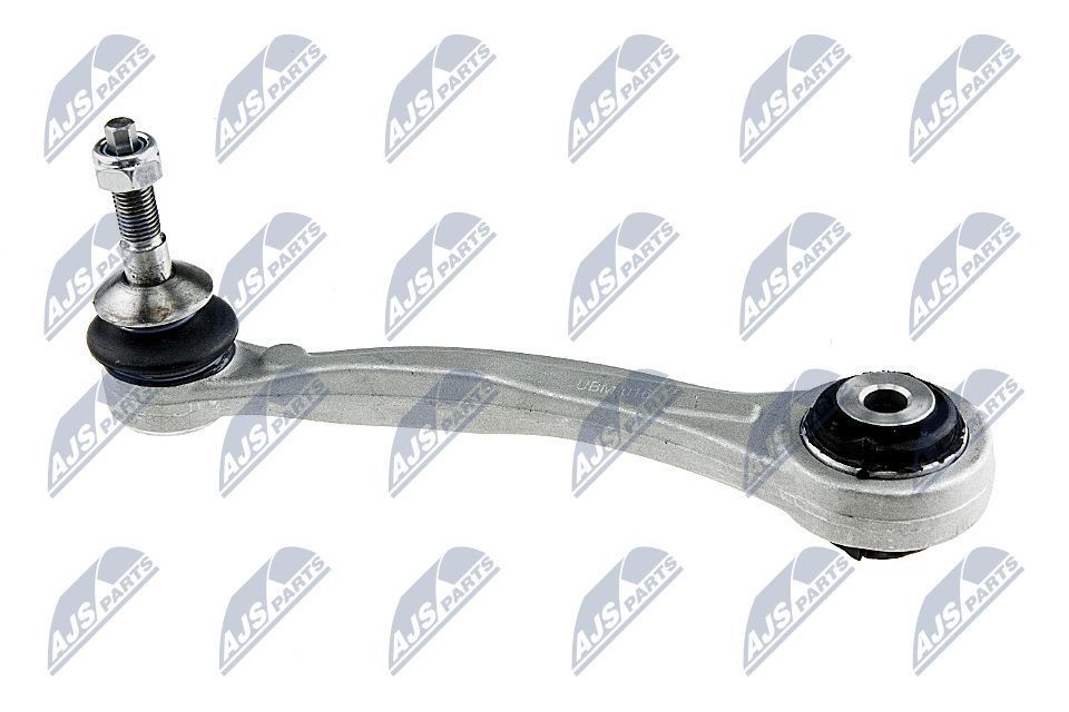 Brat, suspensie roata NTY ZWT-BM-016