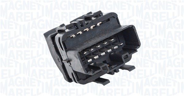 Przełącznik, podnośnik szyby MAGNETI MARELLI 000051173010
