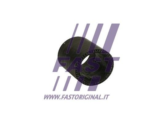 Przewód powietrza doładowującego FAST FT65505