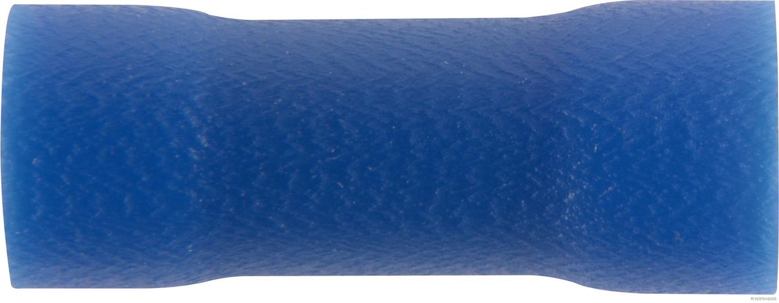 Cuplaj electric HERTH+BUSS ELPARTS 50252546