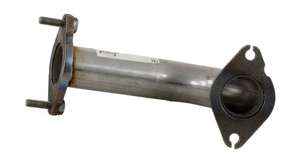 Racord evacuare WALKER 11715