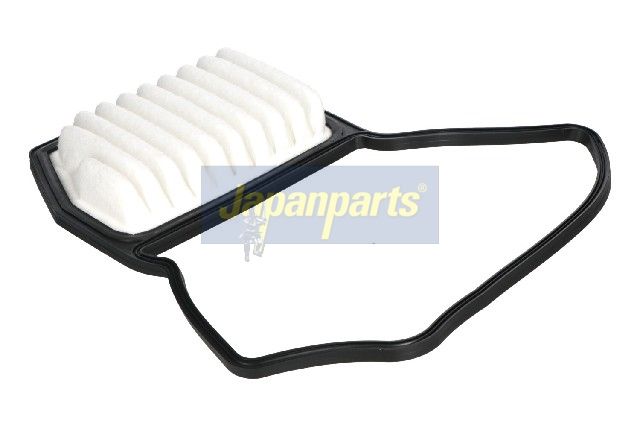 Filtru aer JAPANPARTS FA-847S