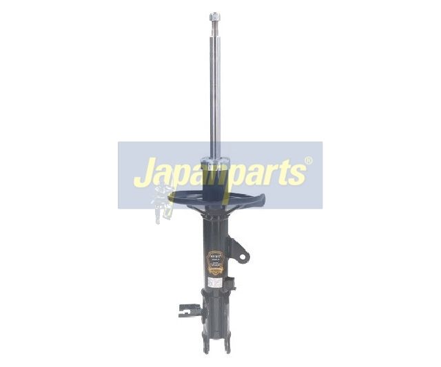 amortizor JAPANPARTS MM-HY017