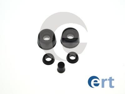 E-shop Opravná sada brzdového valčeka kolesa ERT 300169