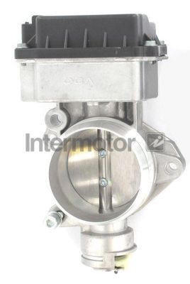 Korpus przepustnicy INTERMOTOR 68317