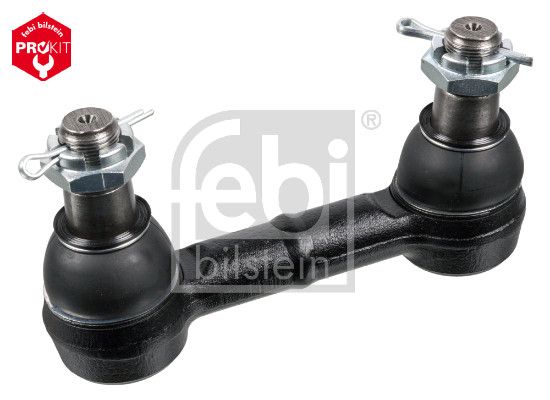 Brat/bieleta suspensie, stabilizator FEBI BILSTEIN ProKit 104928