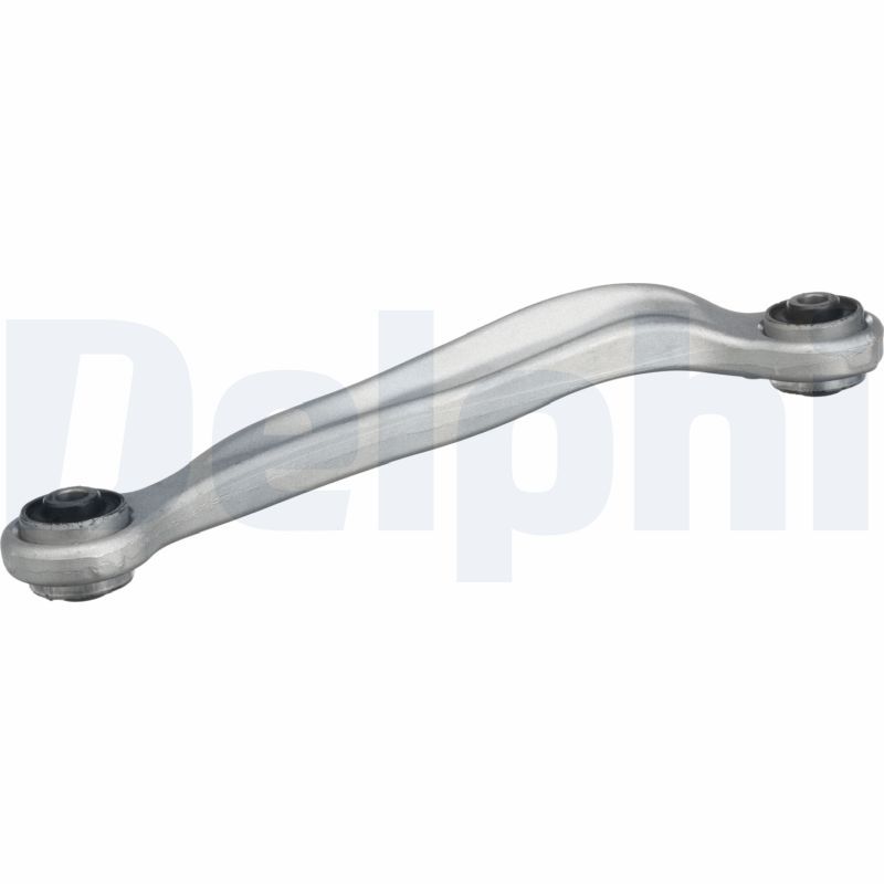 Brat, suspensie roata DELPHI TC5680