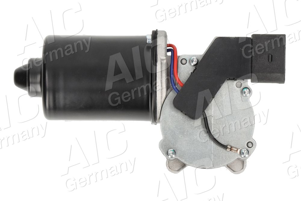 Levně Motor stěračů A.I.C. 55513