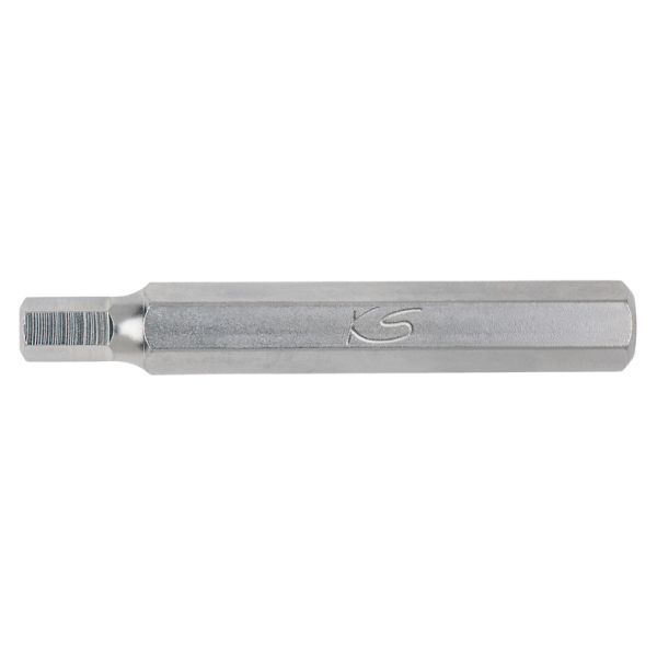Bit de insurubat KS TOOLS 975.1006