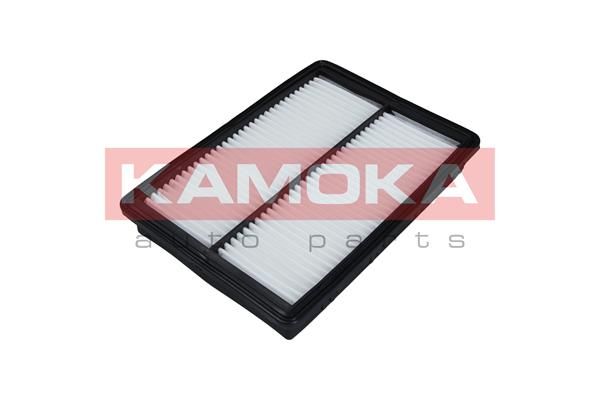Vzduchový filtr KAMOKA F238901