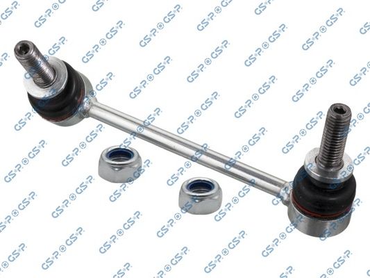 Drążek / wspornik, stabilizator GSP S051407