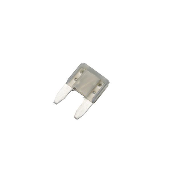 Levně Pojistka TESLA FN00.002.001