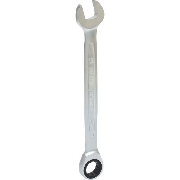 Cheie cu clichet combinata KS TOOLS 503.4215