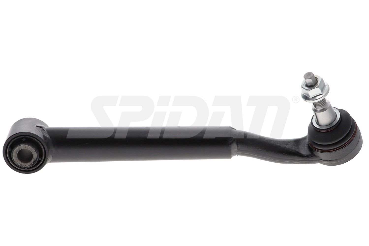 Brat, suspensie roata SPIDAN CHASSIS PARTS 45261