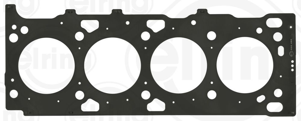 Garnitura, chiulasa ELRING 530.460