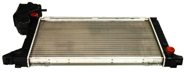Levně Chladič, chlazení motoru MAXGEAR AC230016