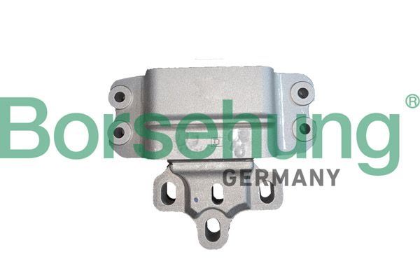 Suport, prindere cutie de vit.autom. BORSEHUNG B18937
