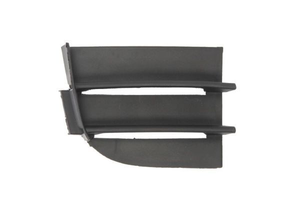 Решетка вентилятора, буфер