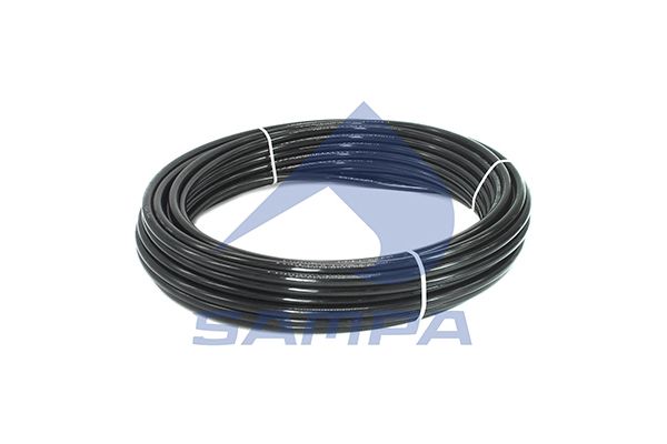 Conducta SAMPA 096.1127