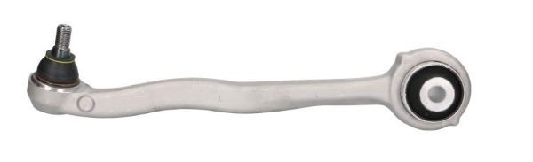 Brat, suspensie roata MTR 12162708