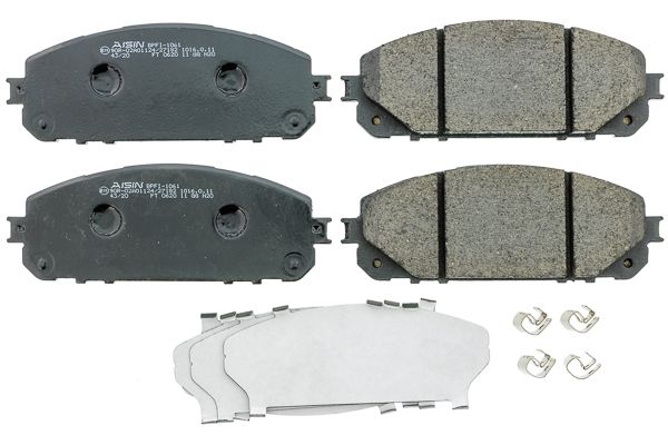 AISIN BPFI1061