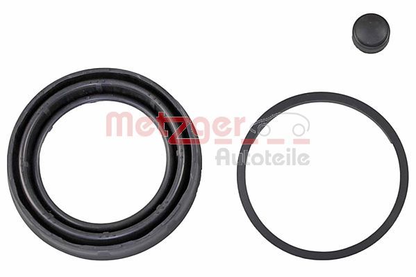 Set reparatie, etrier METZGER 114-0227