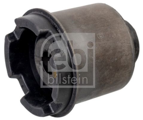 suport, ax FEBI BILSTEIN 176366