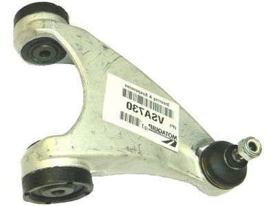 Brat, suspensie roata MOTAQUIP VSA731