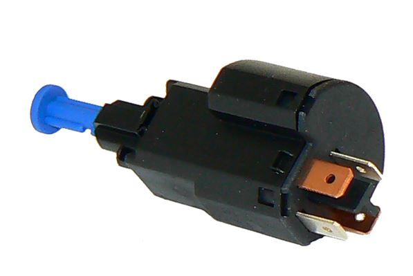 Comutator lumini frana METZGER 0911016