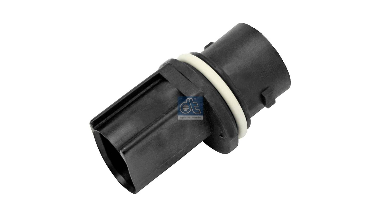 Dulie DIESEL TECHNIC 1.21389